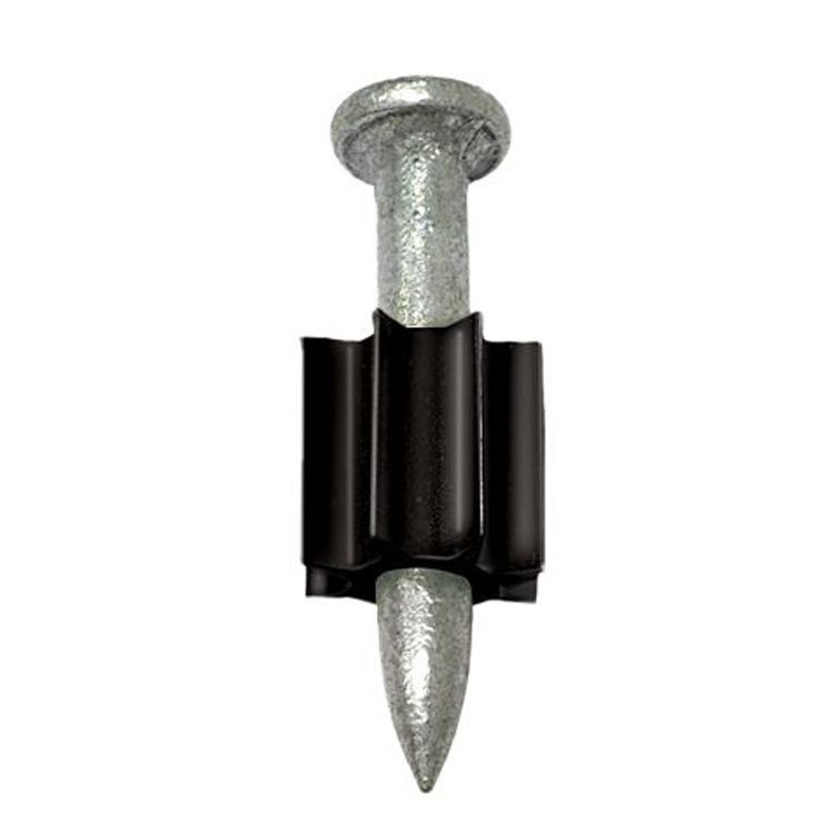 Simpson Strong-Tie PDPA-200 .157 de diámetro x 2 pulgadas PDPA 1M Simpson Strong-Tie PDPA-200 .157 de diámetro x 2 pulgadas PDPA 1M